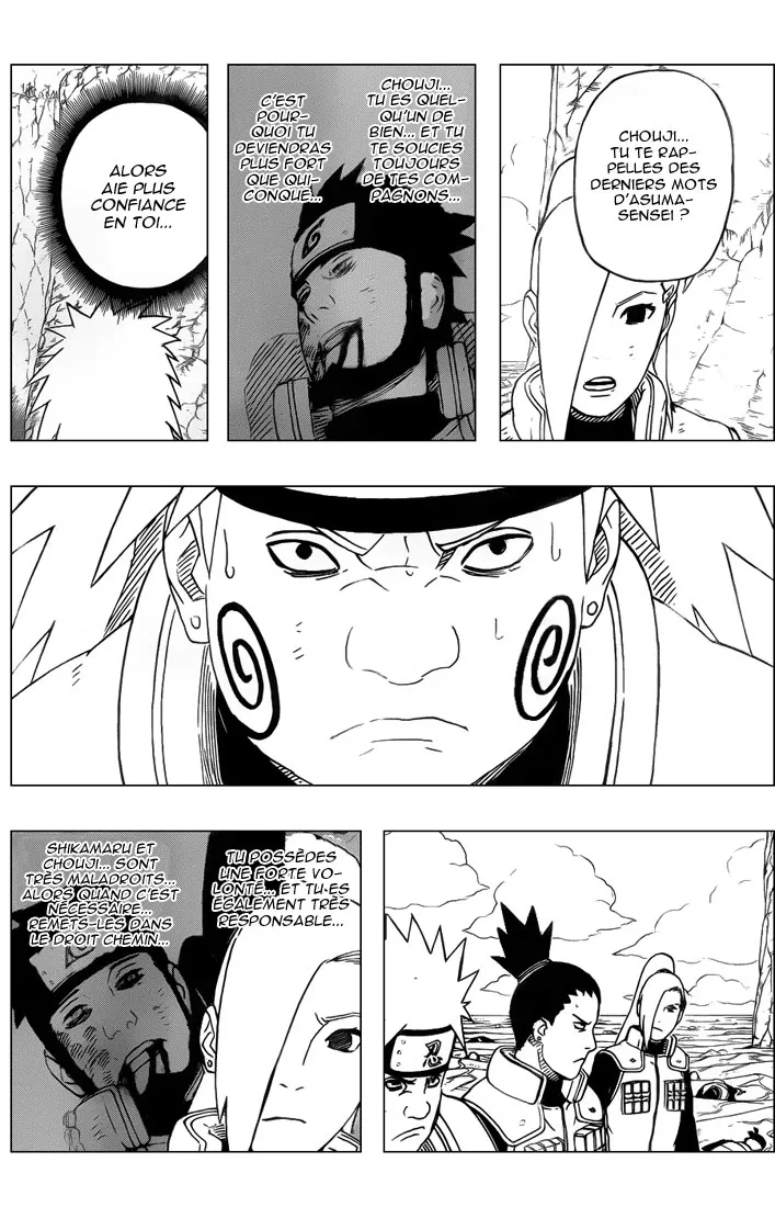 Naruto - 530 - 65537c5c9417c.webp
