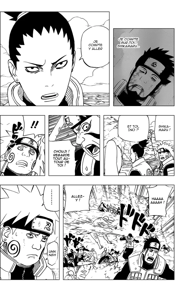 Naruto - 530 - 65537c5cba5db.webp