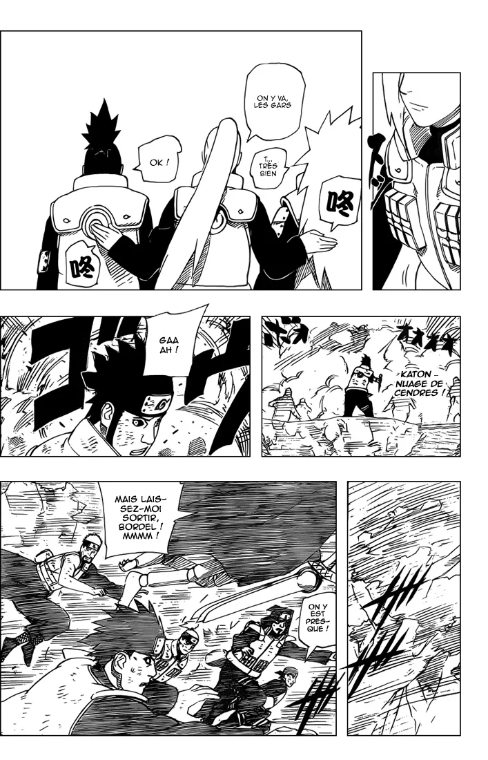 Naruto - 530 - 65537c5ce1cf8.webp