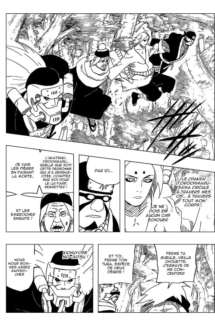 Naruto - 530 - 65537c5d18f30.webp