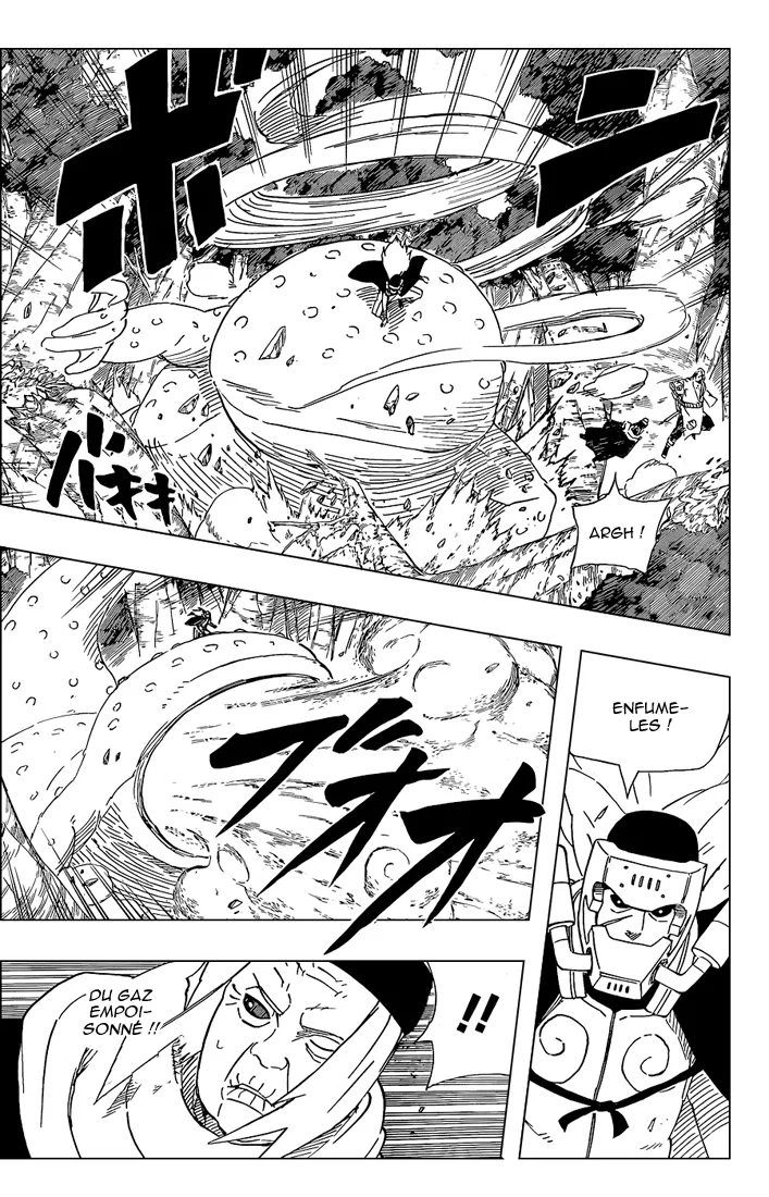 Naruto - 530 - 65537c5d4ae9a.webp