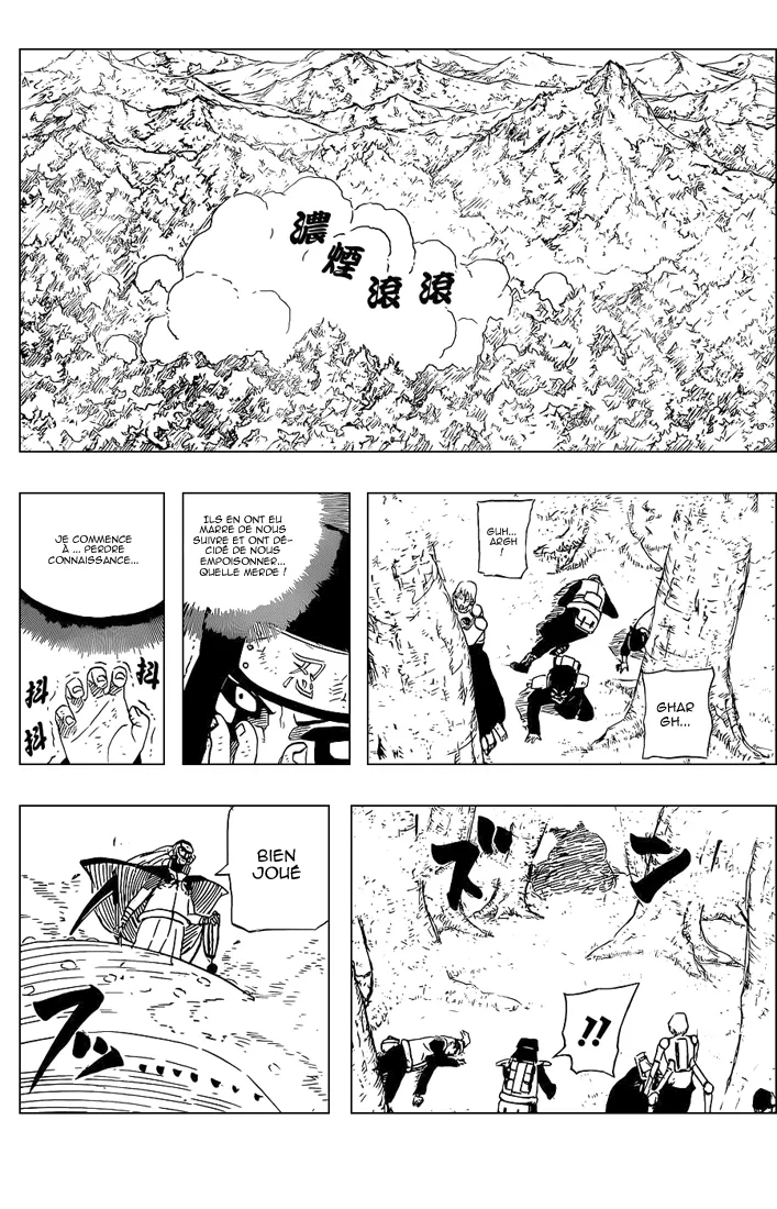 Naruto - 530 - 65537c5d75323.webp