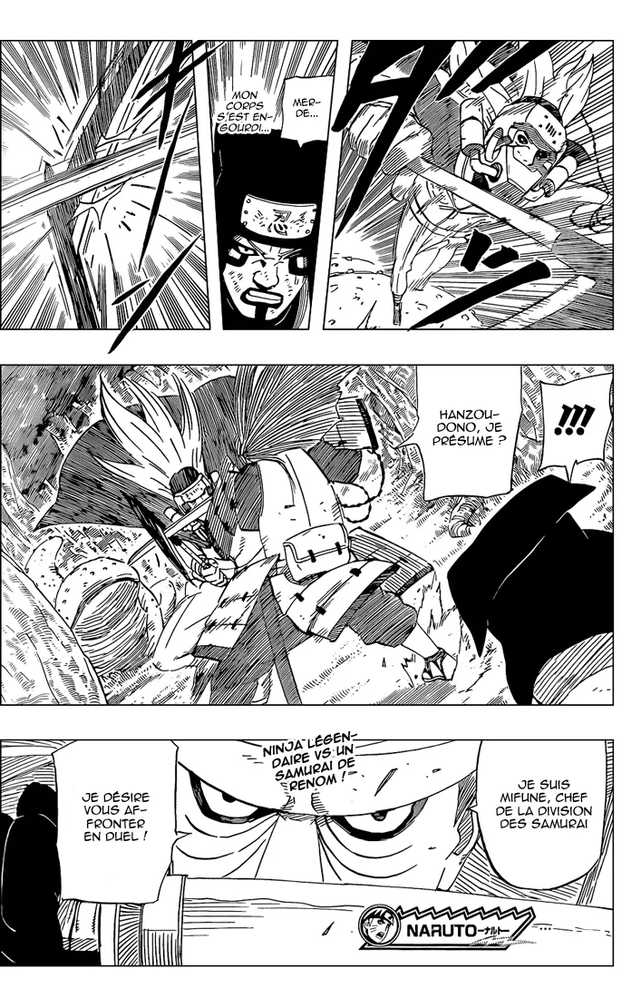 Naruto - 530 - 65537c5da1ec7.webp