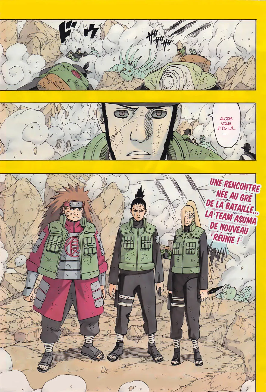 Naruto - 531 - 65537c5e30a0b.webp