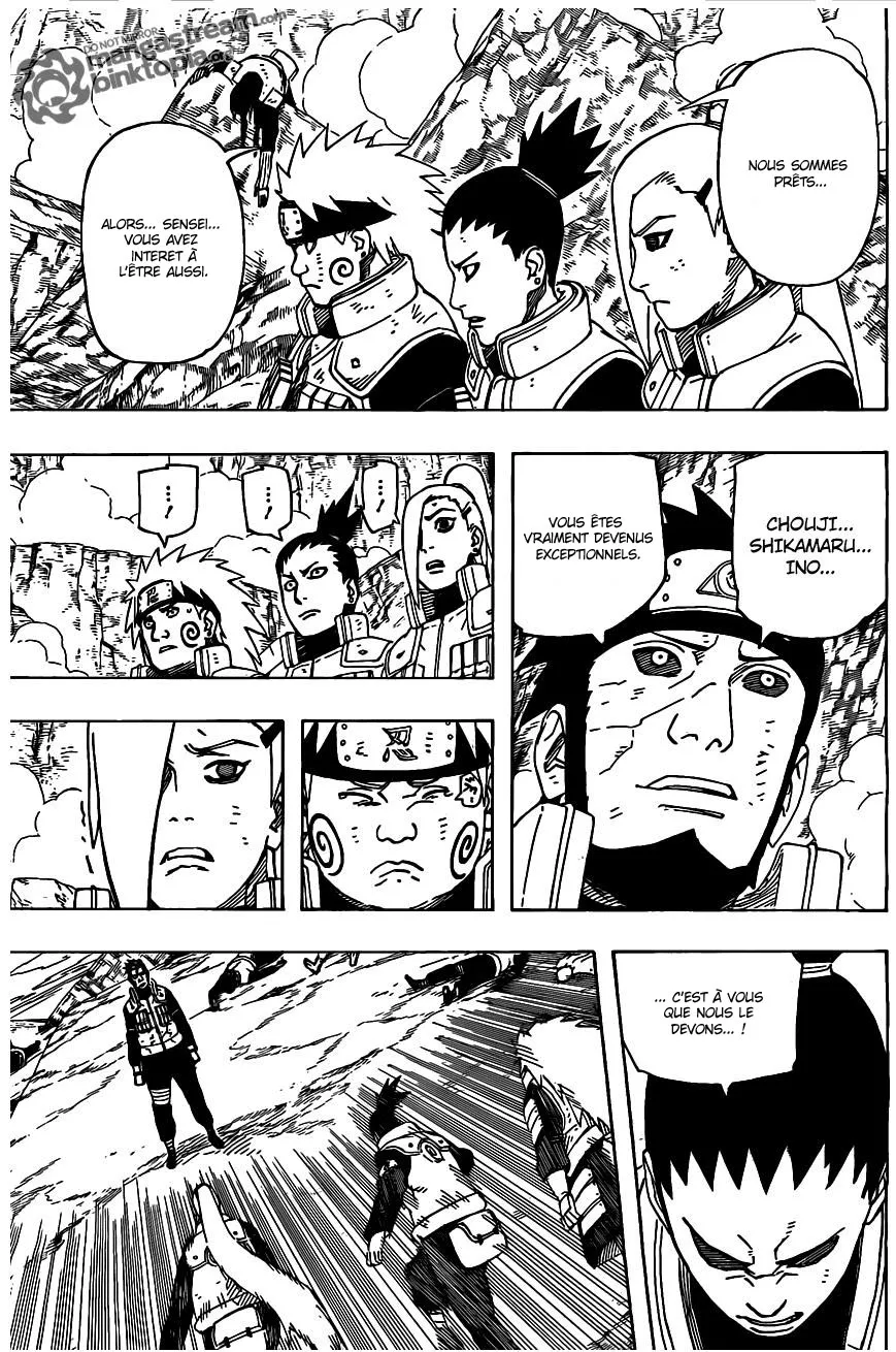 Naruto - 531 - 65537c5ecd81f.webp