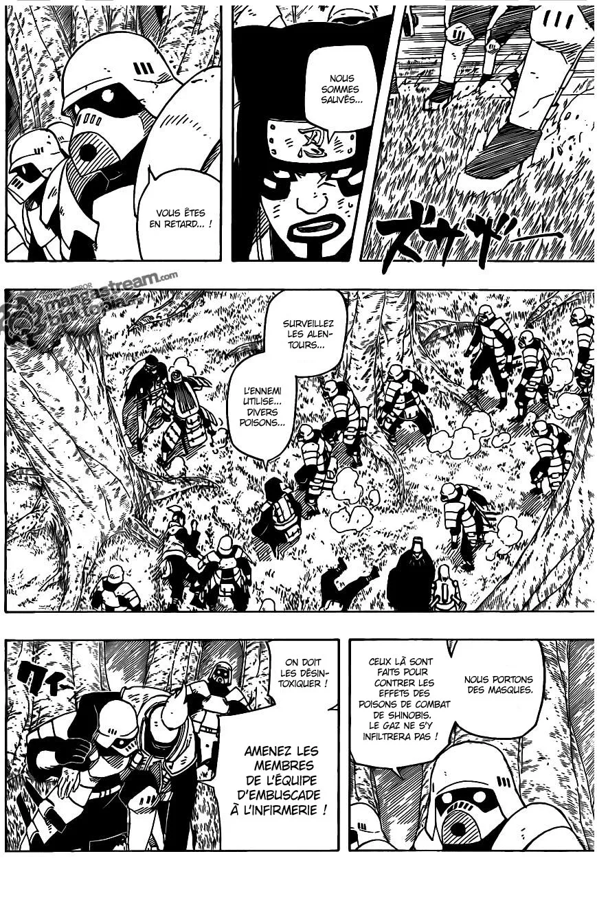 Naruto - 531 - 65537c5f1d6ad.webp