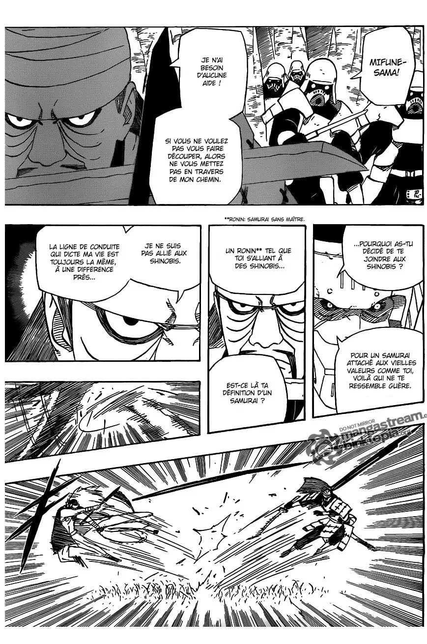 Naruto - 531 - 65537c5f5c7d0.webp
