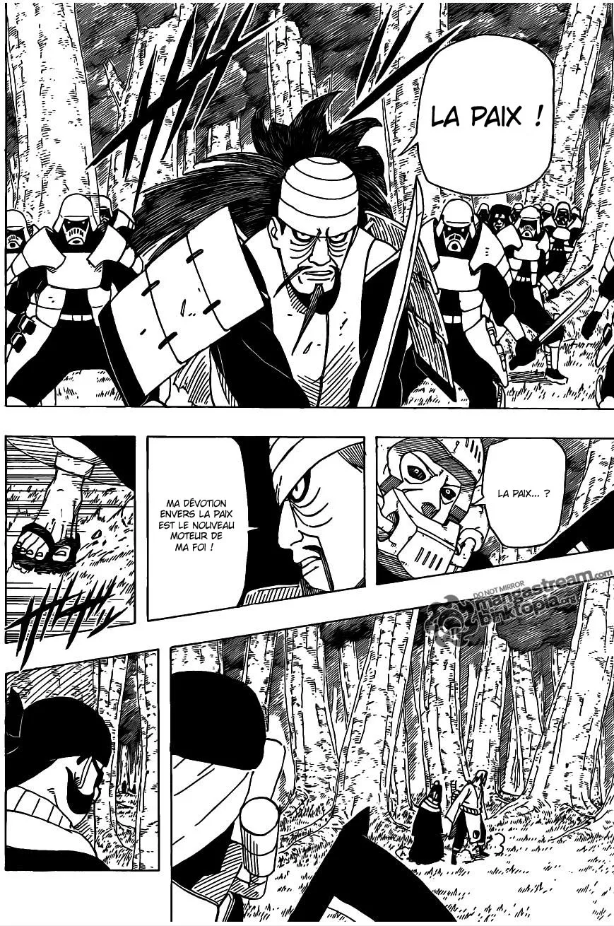 Naruto - 531 - 65537c5f941f6.webp