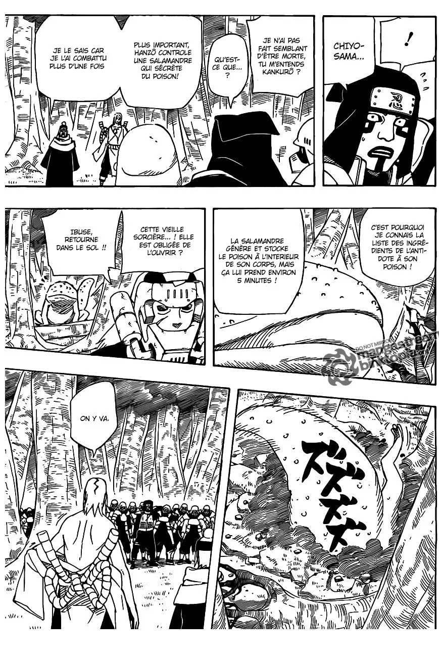 Naruto - 531 - 65537c5fc83ee.webp
