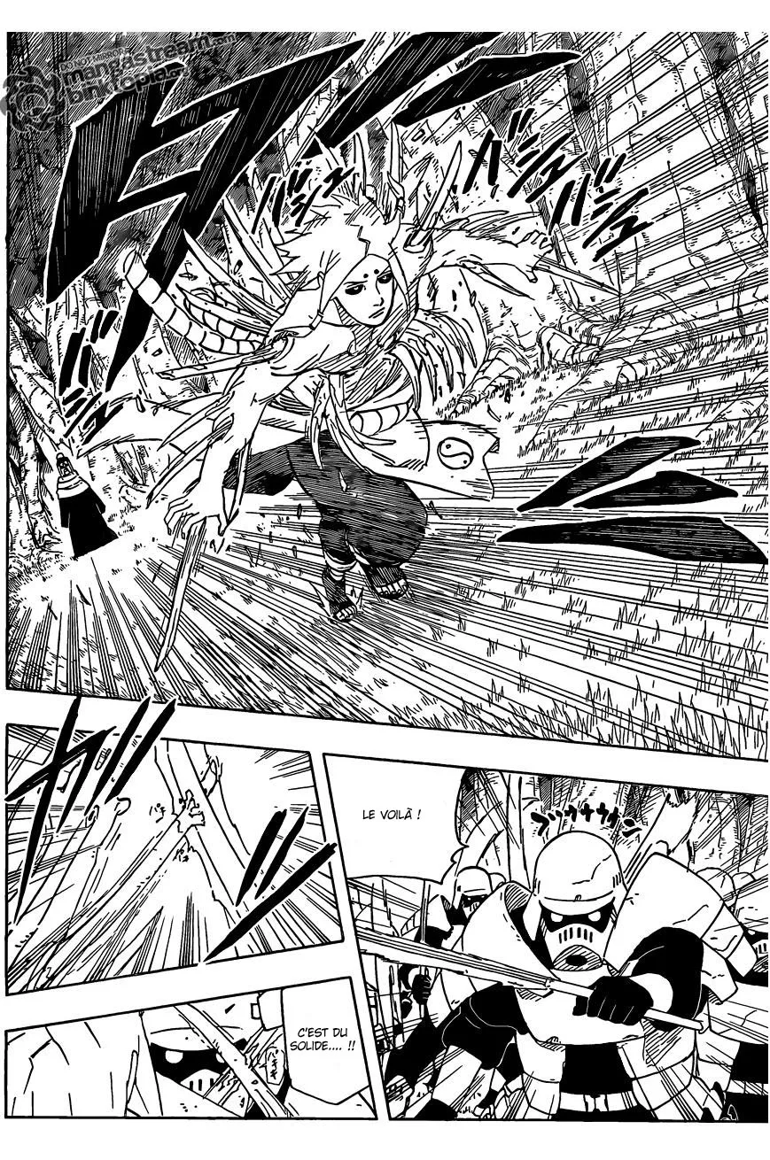Naruto - 531 - 65537c6014b08.webp
