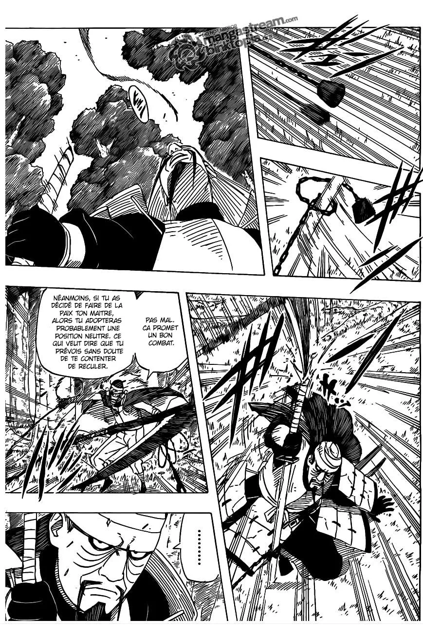 Naruto - 531 - 65537c6051797.webp