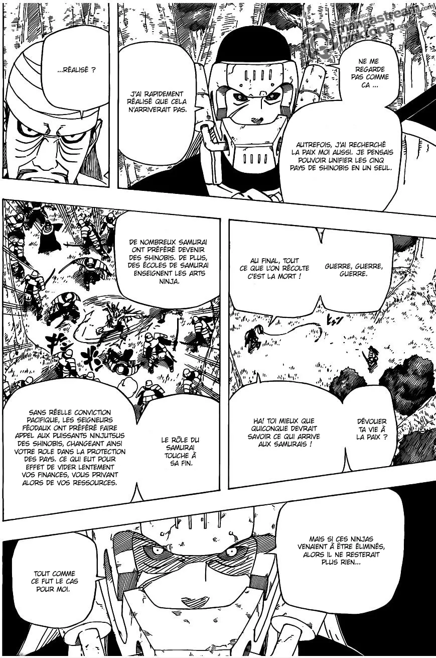 Naruto - 531 - 65537c6086bfc.webp