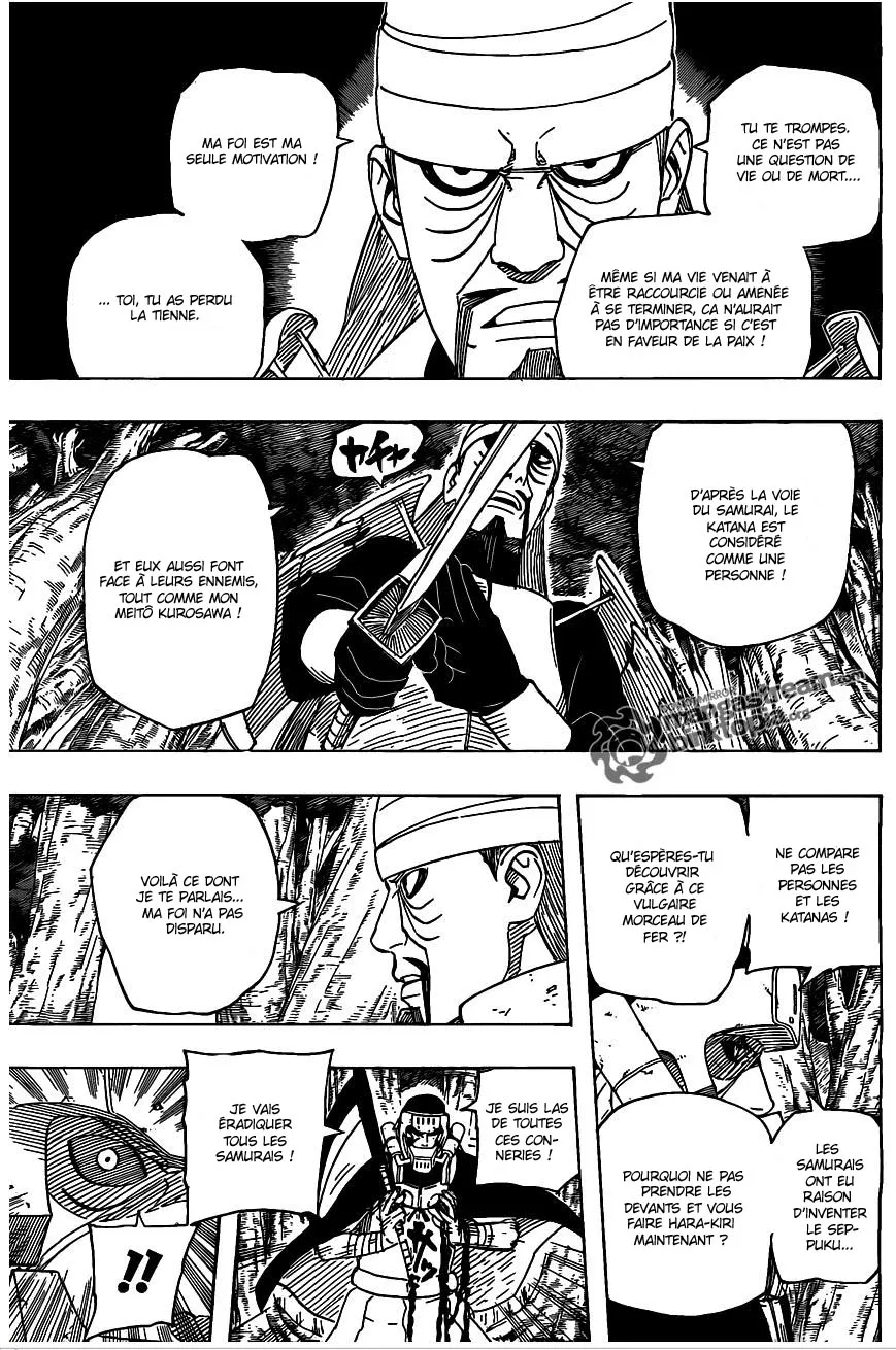 Naruto - 531 - 65537c60c52f6.webp