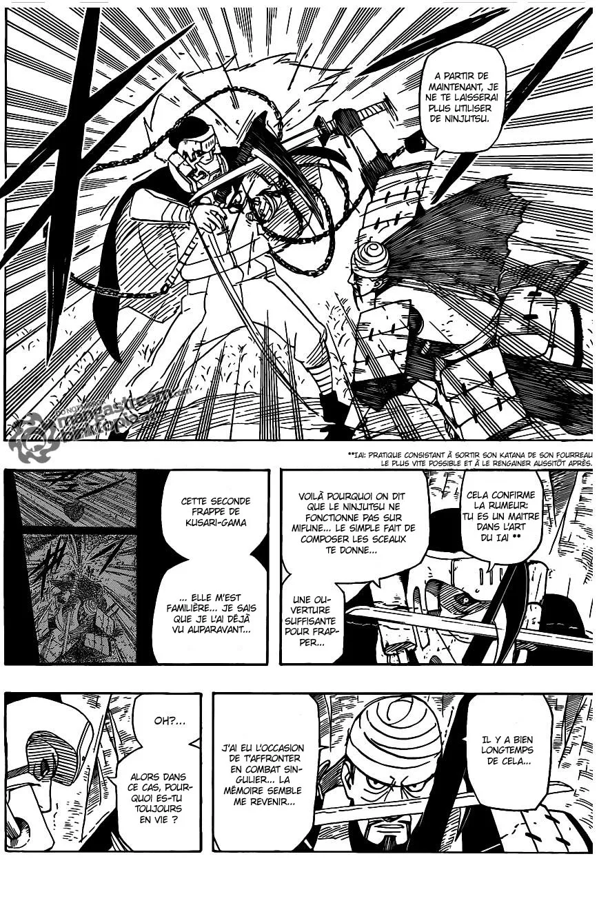 Naruto - 531 - 65537c610fae5.webp