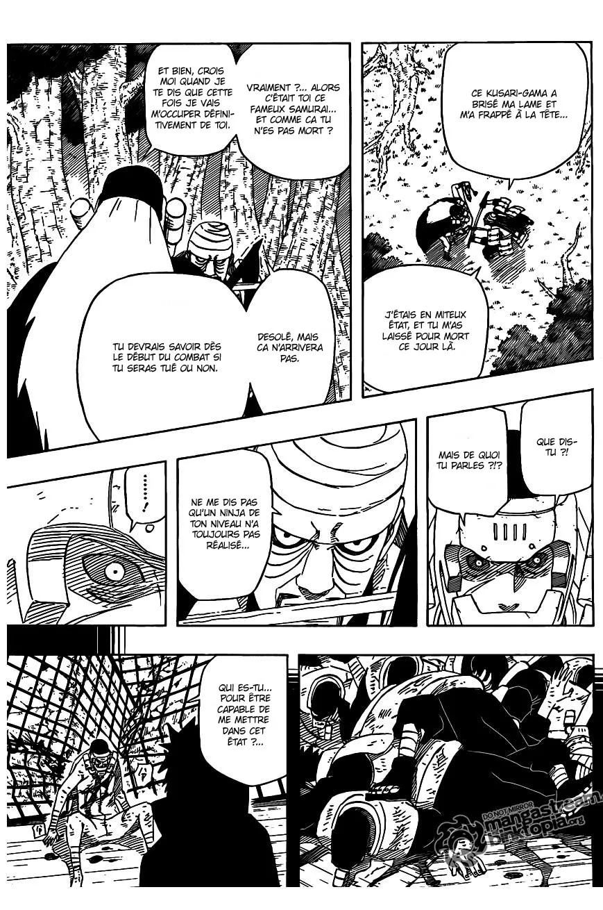 Naruto - 531 - 65537c614a636.webp