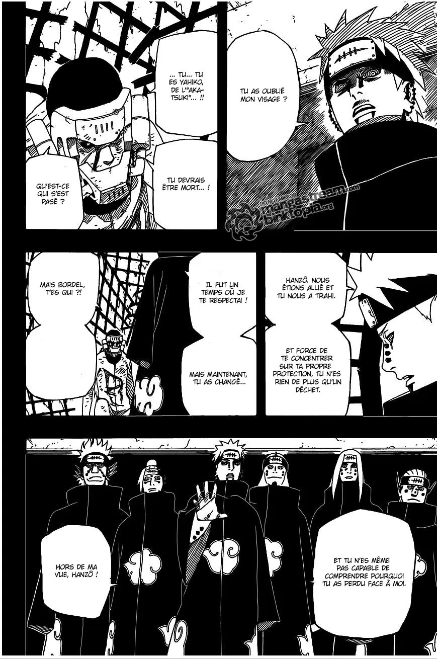 Naruto - 531 - 65537c617873d.webp