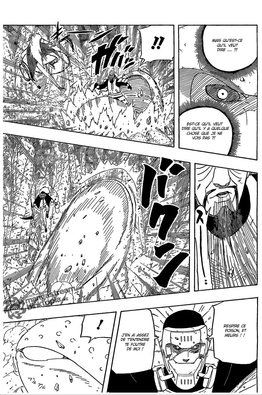 Naruto - 531 - 65537c61b9d45.webp