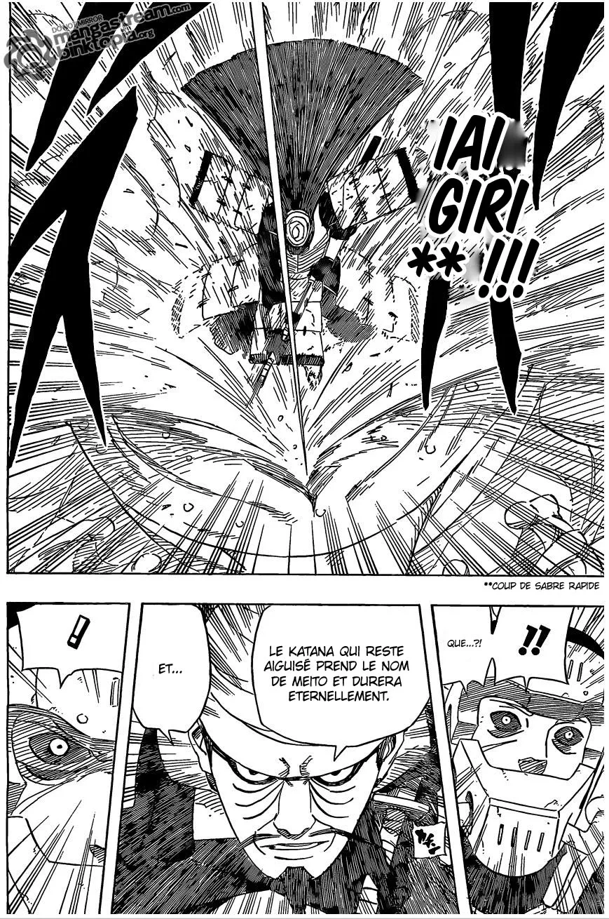 Naruto - 531 - 65537c6200f7d.webp