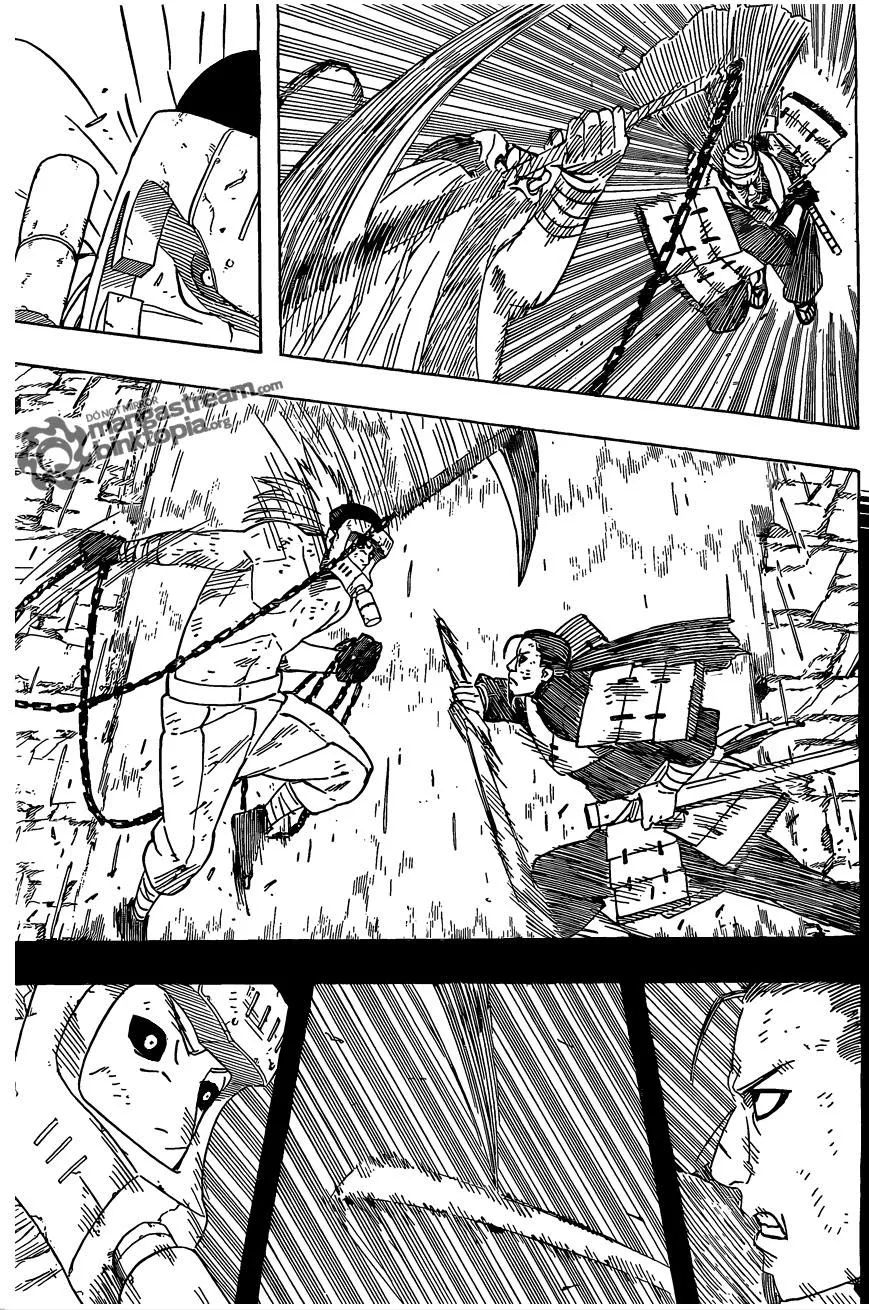 Naruto - 531 - 65537c623bfce.webp
