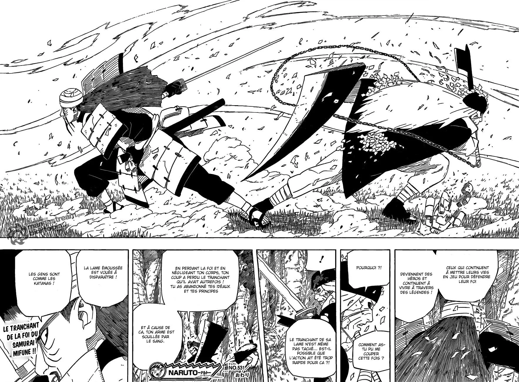 Naruto - 531 - 65537c629d33c.webp