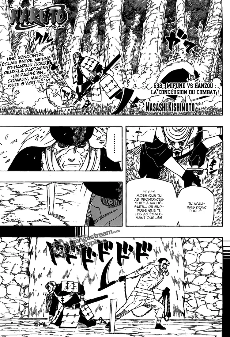 Naruto - 532 - 65537c62d13dc.webp
