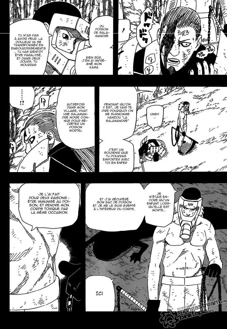 Naruto - 532 - 65537c630a3bc.webp