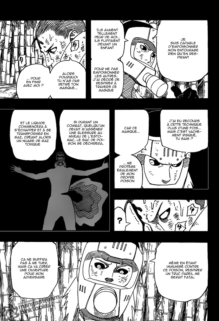 Naruto - 532 - 65537c6337e36.webp