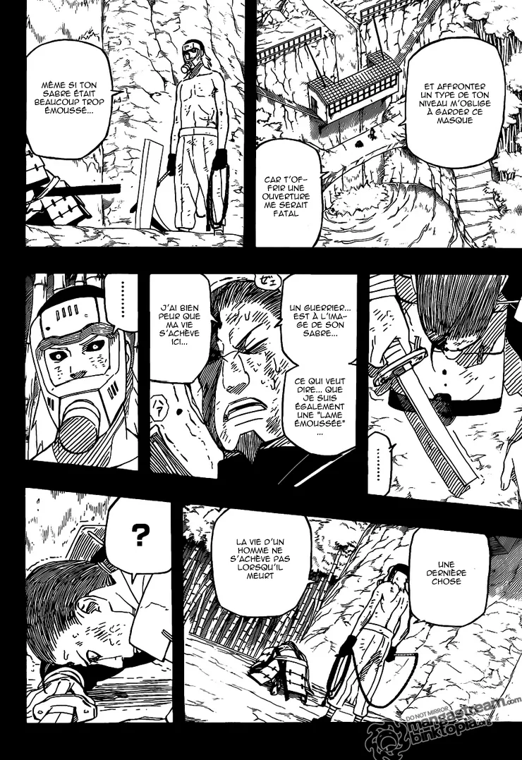 Naruto - 532 - 65537c6364ba4.webp