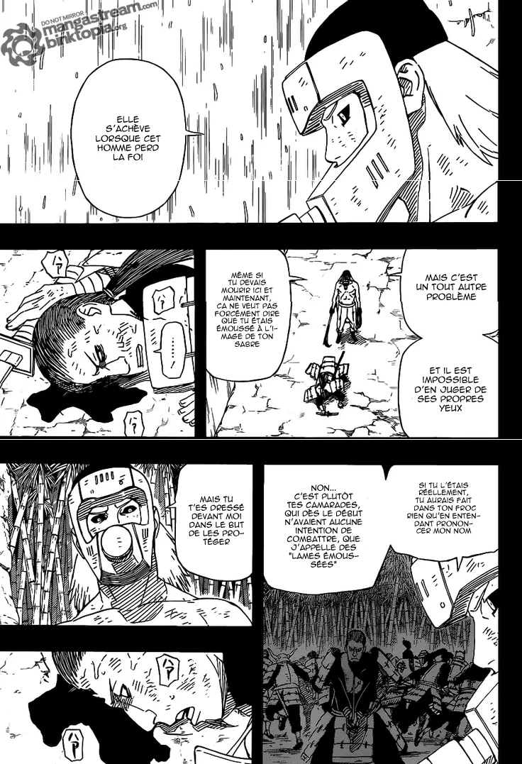 Naruto - 532 - 65537c6392d58.webp