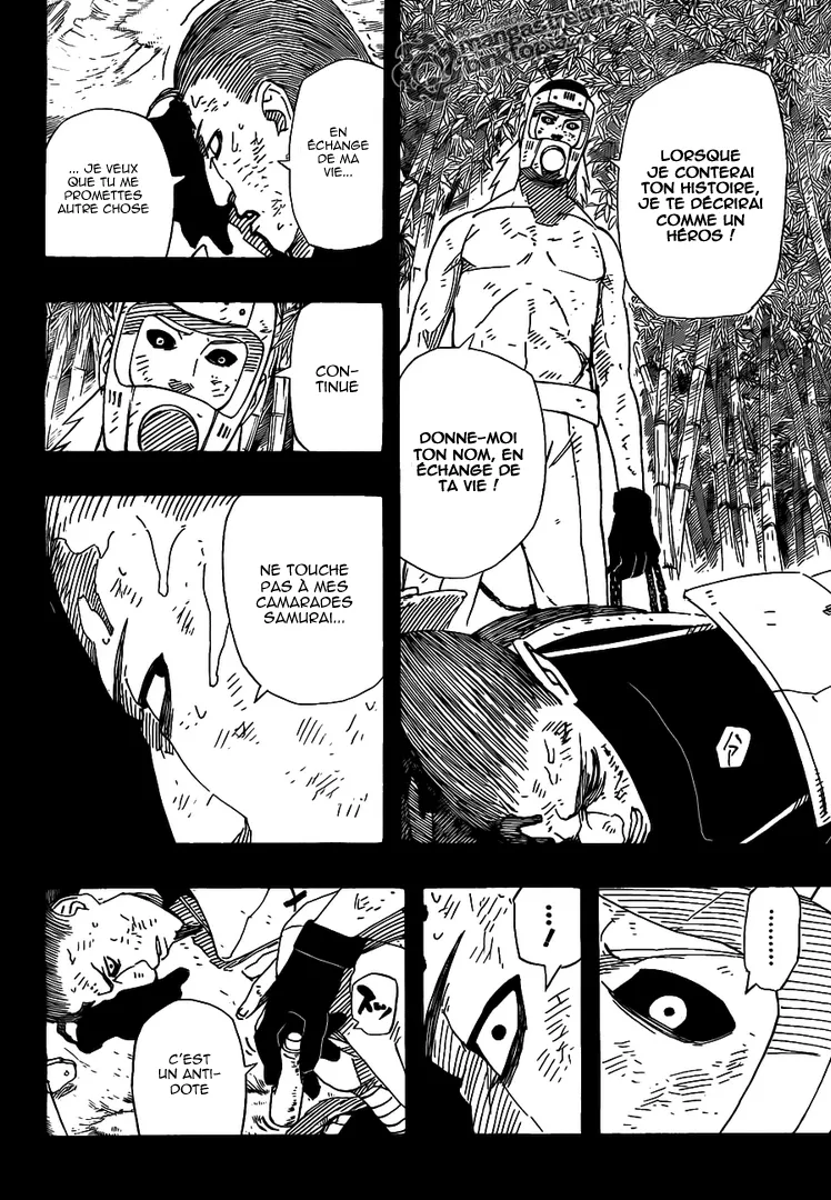 Naruto - 532 - 65537c63c21cc.webp