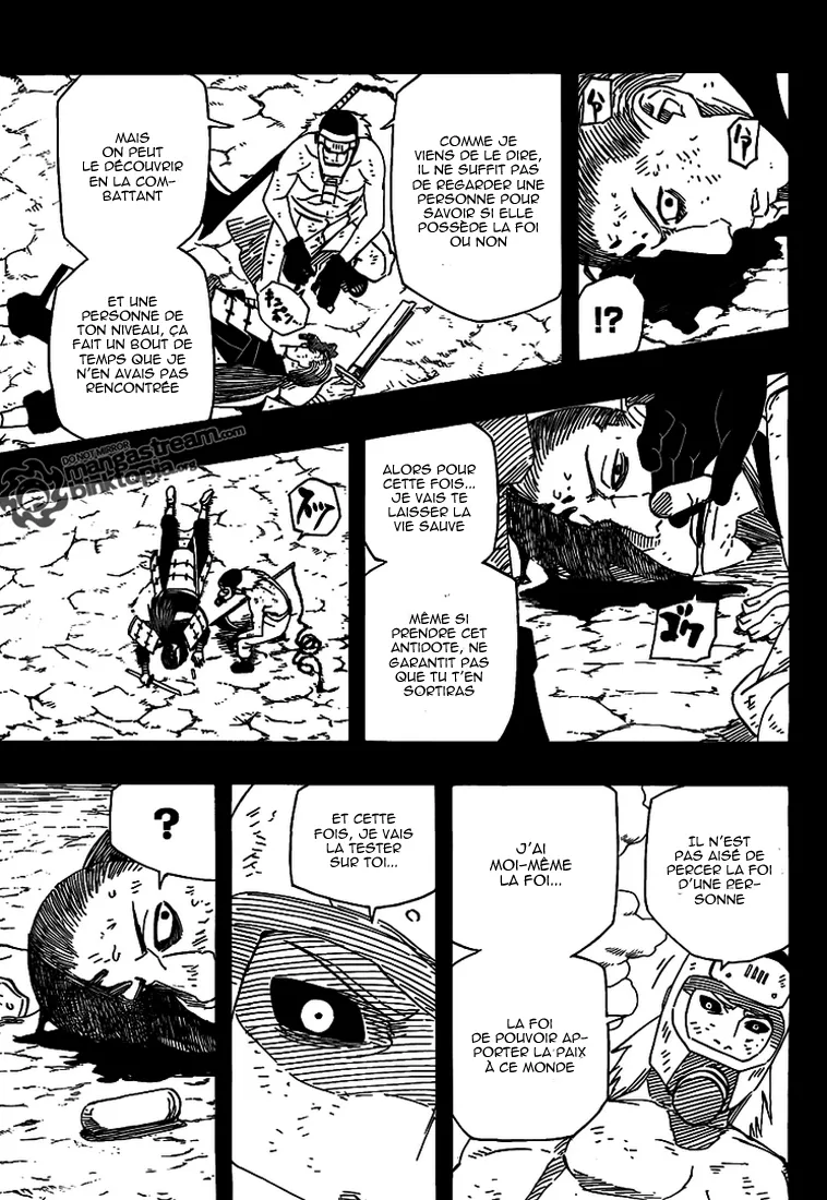 Naruto - 532 - 65537c6400031.webp