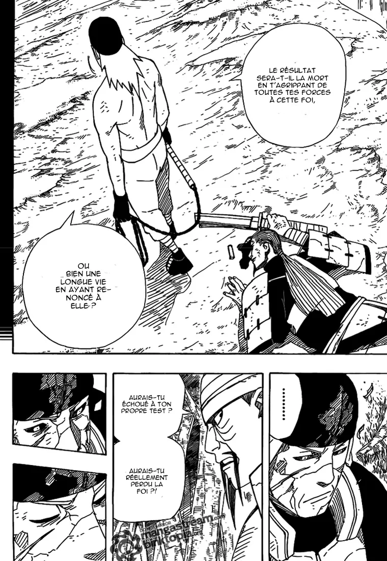 Naruto - 532 - 65537c6432653.webp