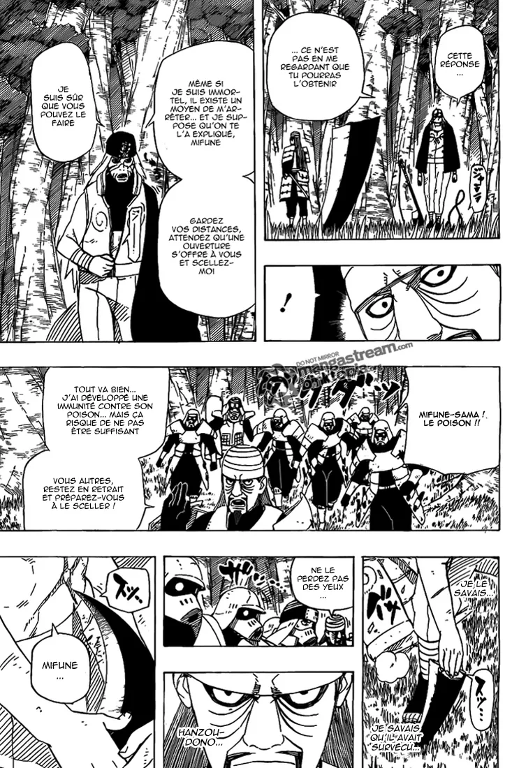 Naruto - 532 - 65537c6467982.webp