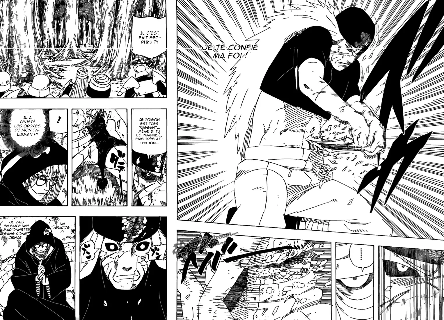 Naruto - 532 - 65537c64c7a99.webp
