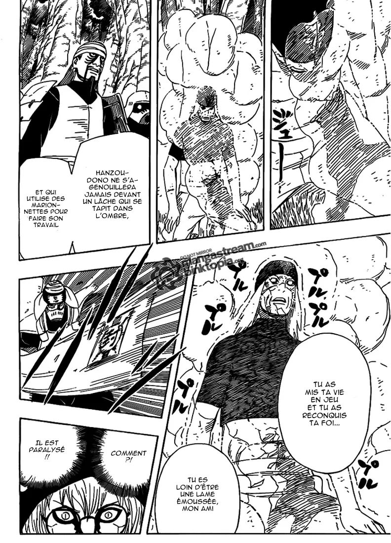 Naruto - 532 - 65537c6509f1f.webp