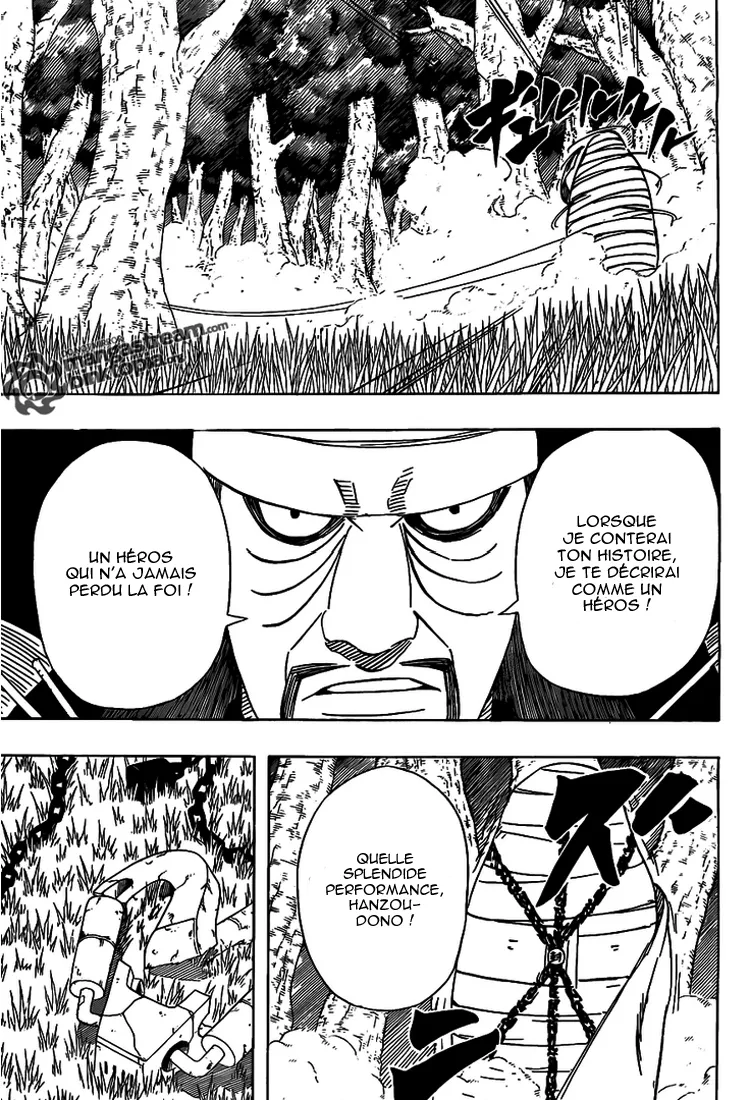 Naruto - 532 - 65537c6535306.webp