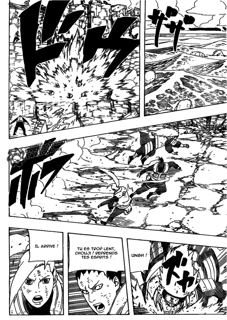 Naruto - 532 - 65537c65621f7.webp