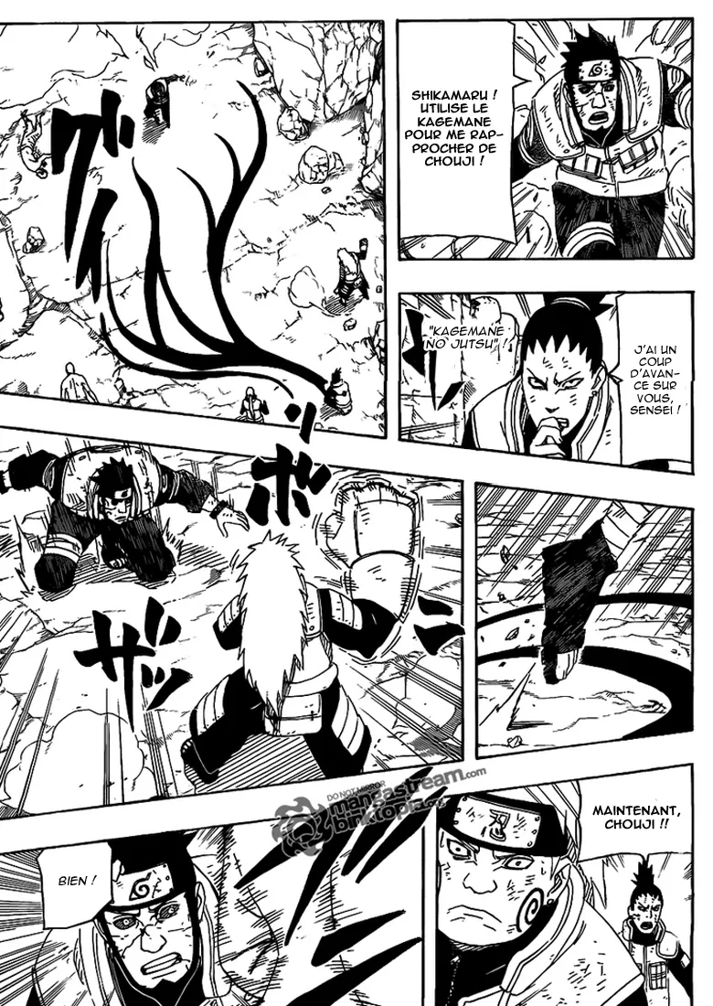 Naruto - 532 - 65537c6593df1.webp