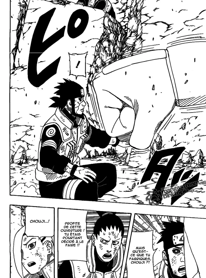 Naruto - 532 - 65537c65c2817.webp