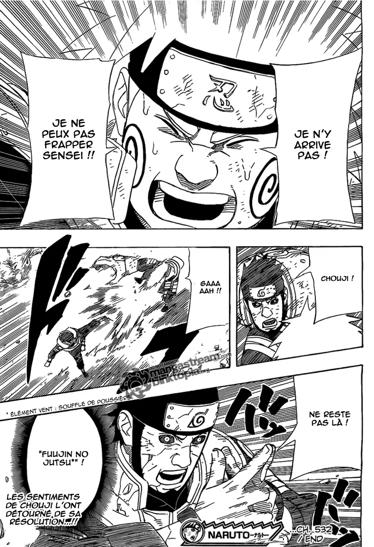 Naruto - 532 - 65537c65f191f.webp