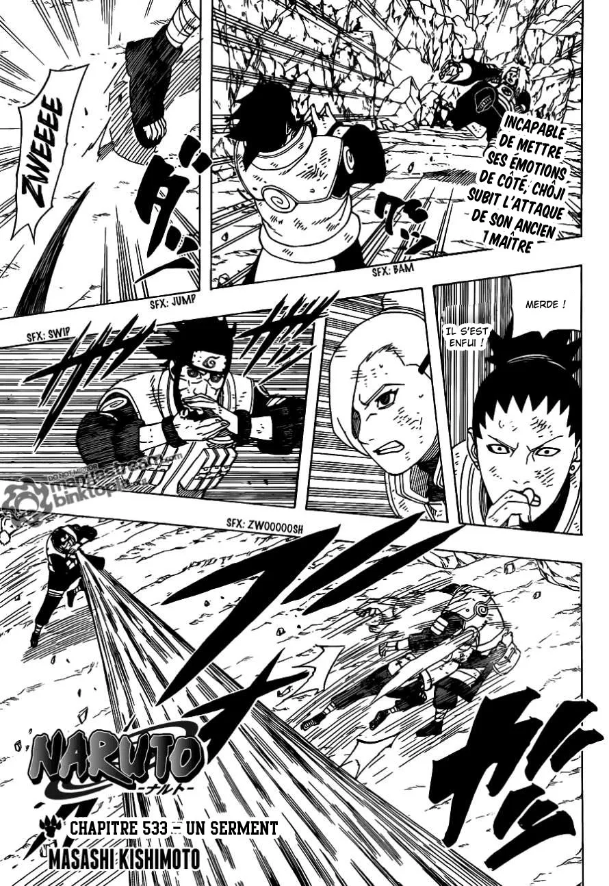 Naruto - 533 - 65537c6634837.webp