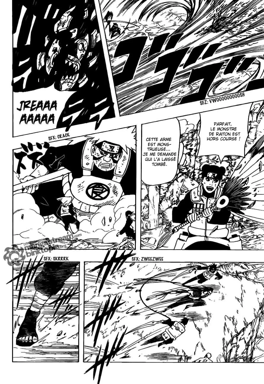 Naruto - 533 - 65537c666b364.webp