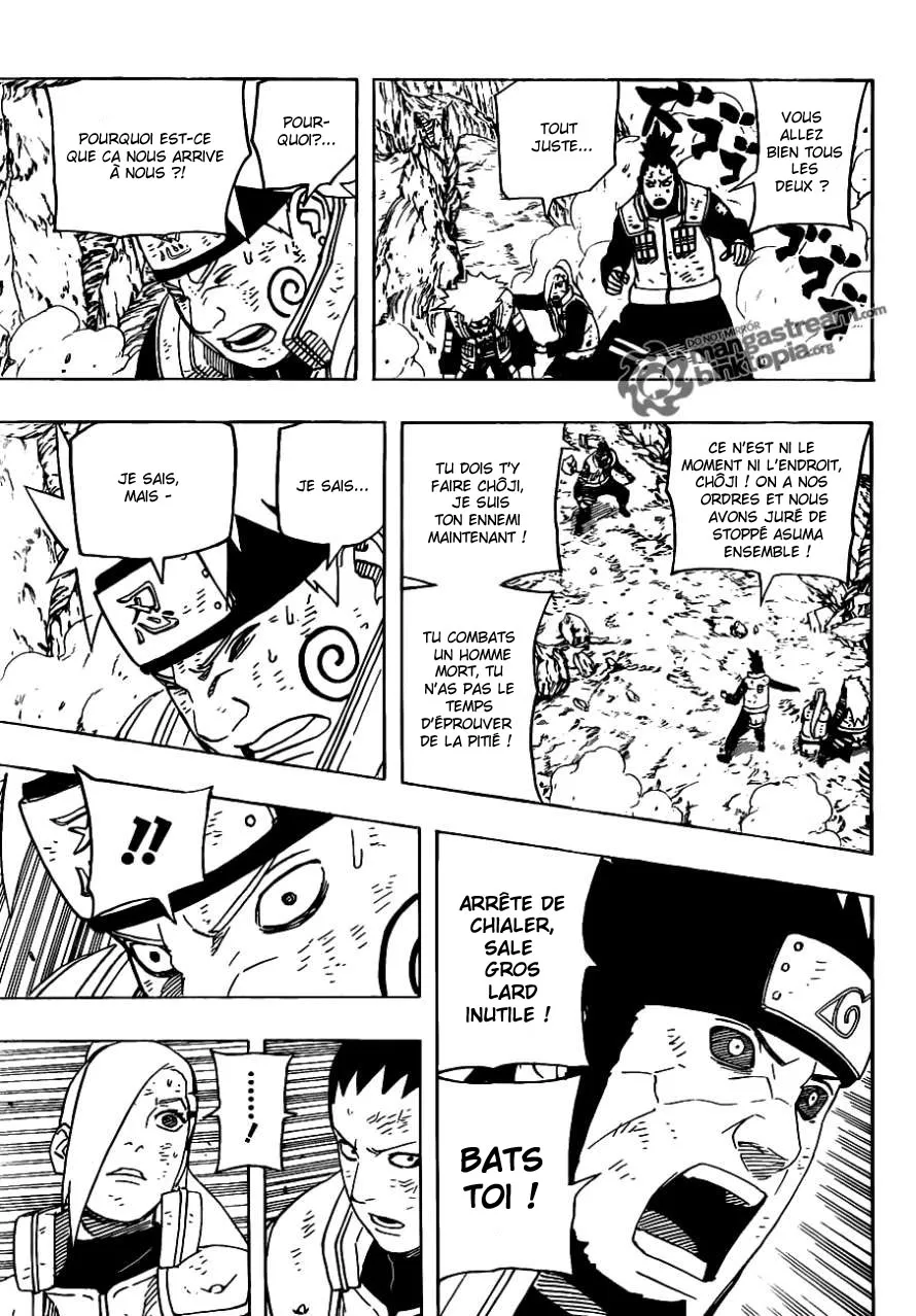 Naruto - 533 - 65537c66a1216.webp