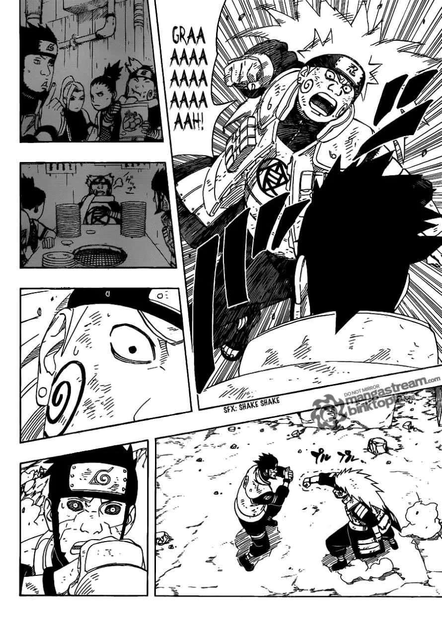 Naruto - 533 - 65537c66db965.webp