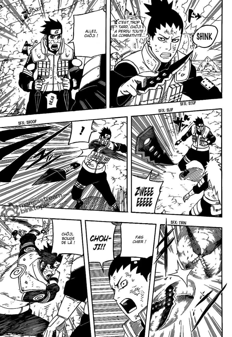 Naruto - 533 - 65537c67247f7.webp