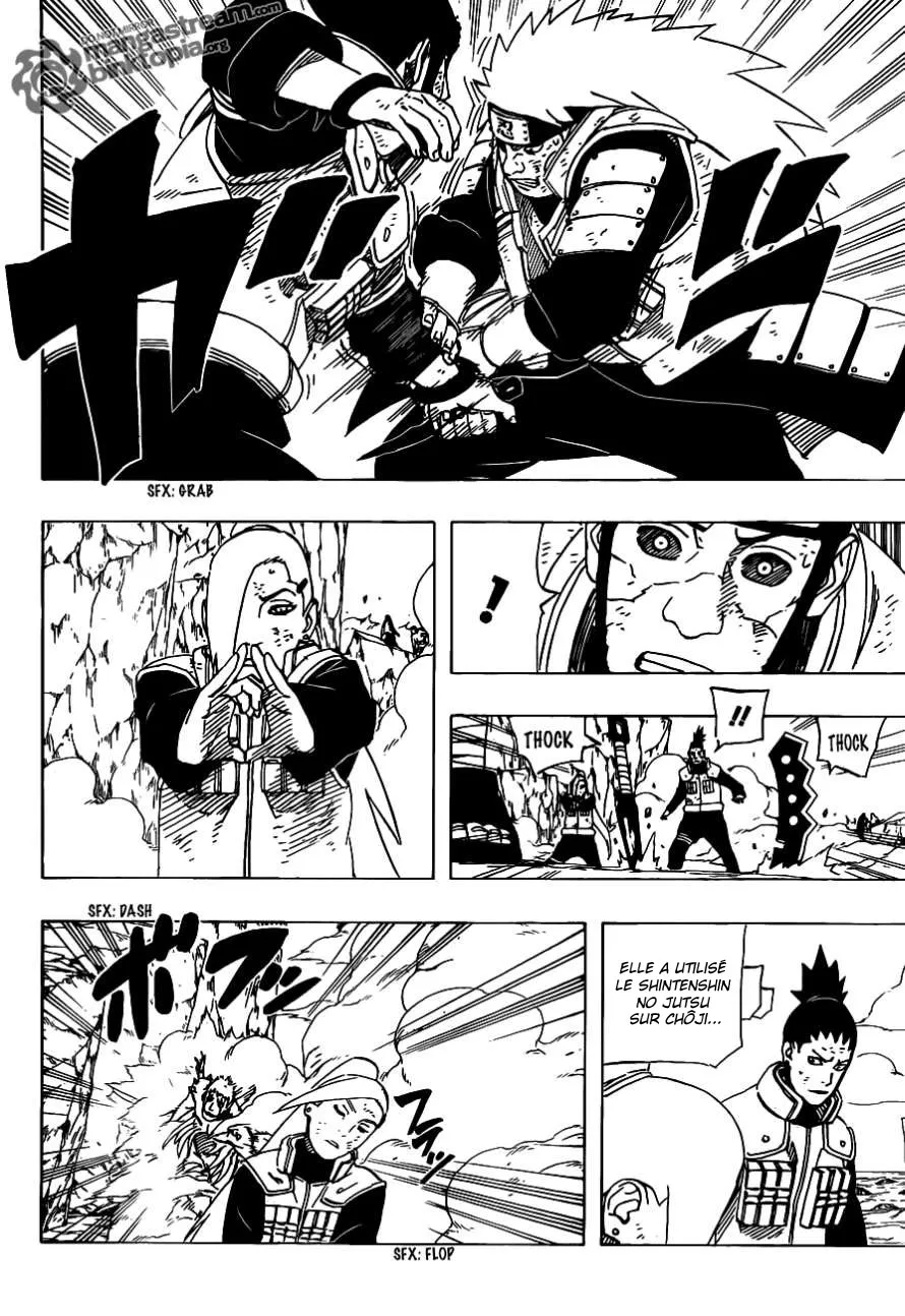 Naruto - 533 - 65537c67555d7.webp