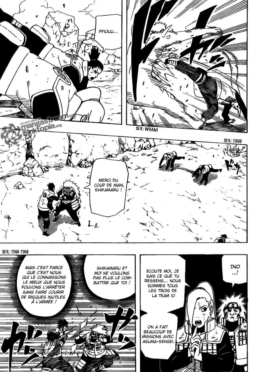 Naruto - 533 - 65537c6786431.webp
