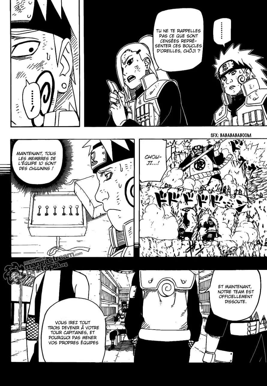 Naruto - 533 - 65537c67b9f30.webp