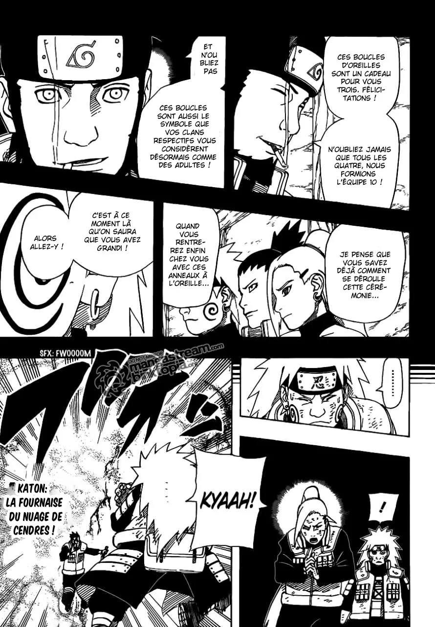 Naruto - 533 - 65537c67ea532.webp