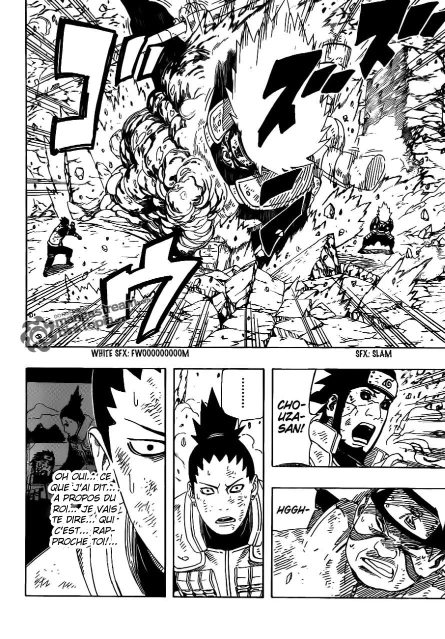 Naruto - 533 - 65537c682ad7c.webp